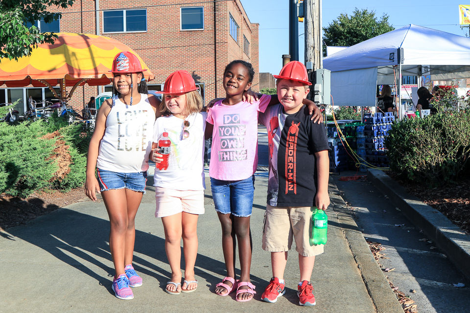 Morganton Festival 9_6_19-7950.JPG